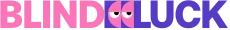 BlindLuck